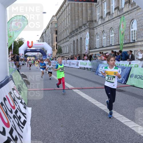 07.09.2025 - BARMER Alsterlauf Strokosch-Dieckow http://msf.ph/oto/8717260 07.09.2025 10:52:25 Ziel 154, 155, 168, 175, 212, 221, 237, 284, 299, 330, 360, 382, 385, 398, 8298, 8451, 8480, 8487 meine-sportfotos.de