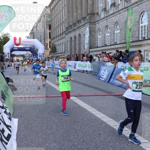 07.09.2025 - BARMER Alsterlauf Strokosch-Dieckow http://msf.ph/oto/8717261 07.09.2025 10:52:25 Ziel 154, 155, 168, 175, 212, 221, 237, 284, 299, 330, 360, 382, 385, 398, 8298, 8451, 8480, 8487 meine-sportfotos.de