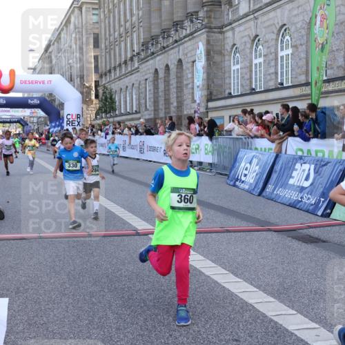 07.09.2025 - BARMER Alsterlauf Strokosch-Dieckow http://msf.ph/oto/8717262 07.09.2025 10:52:25 Ziel 154, 155, 168, 175, 212, 221, 237, 284, 299, 330, 360, 382, 385, 398, 8298, 8451, 8480, 8487 meine-sportfotos.de