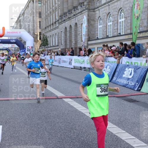 07.09.2025 - BARMER Alsterlauf Strokosch-Dieckow http://msf.ph/oto/8717263 07.09.2025 10:52:26 Ziel 154, 155, 168, 175, 212, 221, 237, 284, 329, 330, 360, 382, 385, 398, 8280, 8298, 8451, 8480, 8487 meine-sportfotos.de