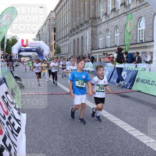 07.09.2025 - BARMER Alsterlauf Strokosch-Dieckow http://msf.ph/oto/8717267 07.09.2025 10:52:27 Ziel 154, 155, 168, 175, 212, 221, 237, 284, 329, 330, 360, 382, 385, 398, 8280, 8298, 8451, 8487 meine-sportfotos.de