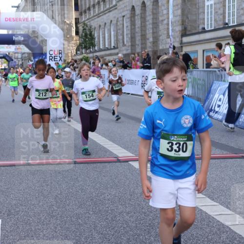 07.09.2025 - BARMER Alsterlauf Strokosch-Dieckow http://msf.ph/oto/8717268 07.09.2025 10:52:27 Ziel 154, 155, 168, 175, 212, 221, 237, 284, 329, 330, 360, 382, 385, 398, 8280, 8298, 8451, 8487 meine-sportfotos.de