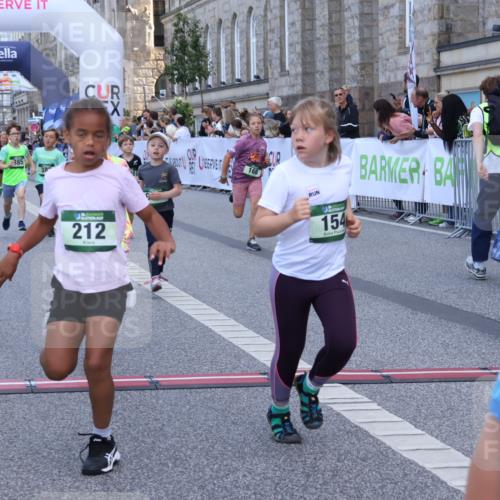 07.09.2025 - BARMER Alsterlauf Strokosch-Dieckow http://msf.ph/oto/8717270 07.09.2025 10:52:28 Ziel 154, 155, 168, 175, 212, 221, 237, 284, 329, 330, 360, 382, 385, 398, 8280, 8298, 8392, 8451, 8487 meine-sportfotos.de