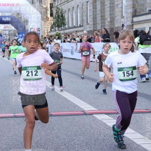 07.09.2025 - BARMER Alsterlauf Strokosch-Dieckow http://msf.ph/oto/8717271 07.09.2025 10:52:28 Ziel 154, 155, 168, 175, 212, 221, 237, 284, 329, 330, 360, 382, 385, 398, 8280, 8298, 8392, 8451, 8487 meine-sportfotos.de
