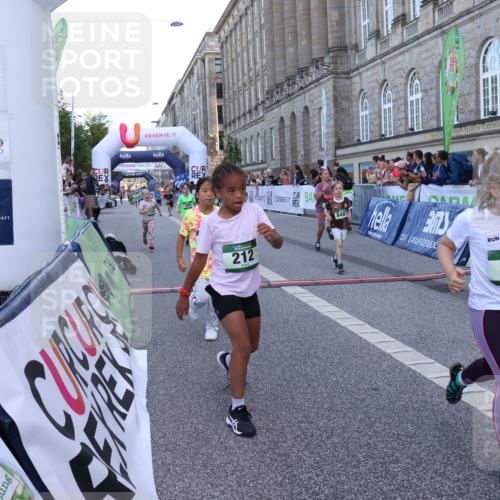 07.09.2025 - BARMER Alsterlauf Strokosch-Dieckow http://msf.ph/oto/8717273 07.09.2025 10:52:29 Ziel 154, 155, 168, 175, 212, 221, 284, 329, 330, 360, 382, 385, 398, 8280, 8298, 8392, 8451, 8487 meine-sportfotos.de