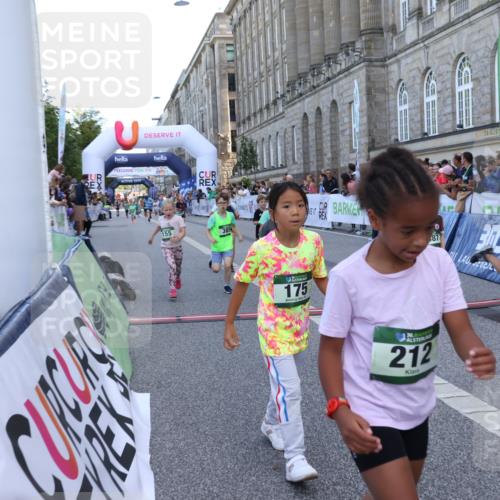 07.09.2025 - BARMER Alsterlauf Strokosch-Dieckow http://msf.ph/oto/8717275 07.09.2025 10:52:30 Ziel 154, 155, 168, 175, 212, 221, 284, 329, 330, 360, 382, 385, 8280, 8298, 8392, 8451, 8487 meine-sportfotos.de