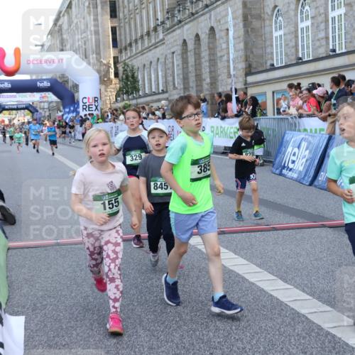 07.09.2025 - BARMER Alsterlauf Strokosch-Dieckow http://msf.ph/oto/8717276 07.09.2025 10:52:32 Ziel 154, 155, 168, 175, 212, 221, 284, 329, 382, 385, 414, 429, 8280, 8298, 8392, 8451, 8487 meine-sportfotos.de