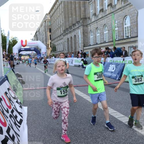 07.09.2025 - BARMER Alsterlauf Strokosch-Dieckow http://msf.ph/oto/8717278 07.09.2025 10:52:33 Ziel 154, 155, 168, 175, 212, 221, 329, 382, 385, 386, 414, 429, 8280, 8298, 8392, 8451, 8487 meine-sportfotos.de