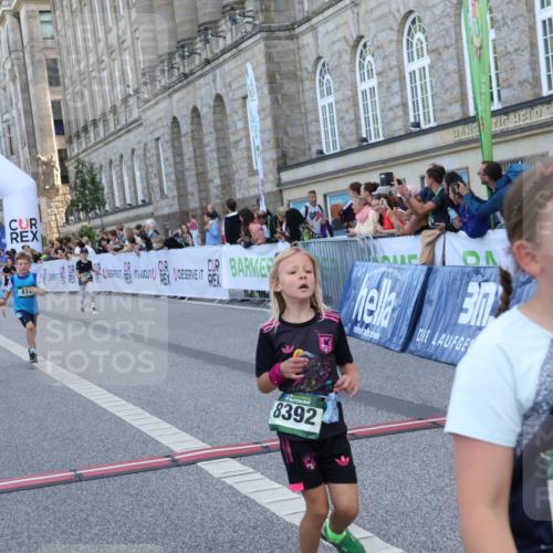 07.09.2025 - BARMER Alsterlauf Strokosch-Dieckow http://msf.ph/oto/8717285 07.09.2025 10:52:36 Ziel 155, 168, 187, 301, 329, 341, 371, 382, 385, 386, 414, 429, 8124, 8280, 8392, 8451 meine-sportfotos.de