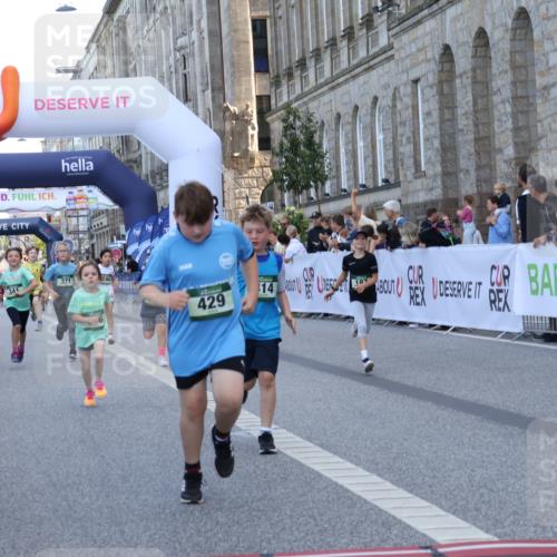 07.09.2025 - BARMER Alsterlauf Strokosch-Dieckow http://msf.ph/oto/8717286 07.09.2025 10:52:37 Ziel 187, 194, 301, 329, 341, 371, 386, 414, 429, 8124, 8280, 8392 meine-sportfotos.de