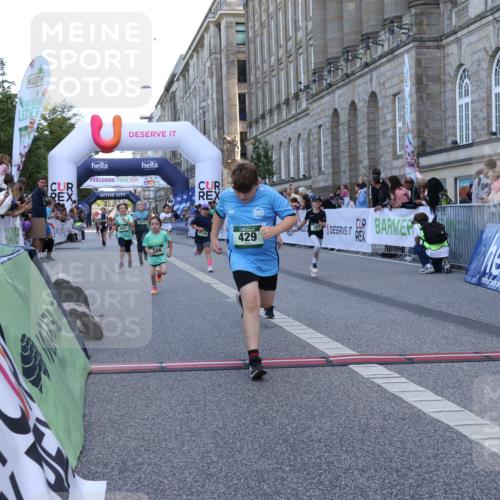 07.09.2025 - BARMER Alsterlauf Strokosch-Dieckow http://msf.ph/oto/8717287 07.09.2025 10:52:37 Ziel 187, 194, 301, 329, 341, 371, 386, 414, 429, 8124, 8280, 8392 meine-sportfotos.de