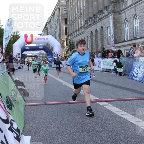 07.09.2025 - BARMER Alsterlauf Strokosch-Dieckow http://msf.ph/oto/8717288 07.09.2025 10:52:38 Ziel 187, 194, 301, 329, 341, 371, 386, 414, 429, 8124, 8280, 8392 meine-sportfotos.de