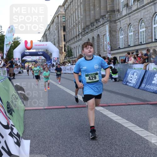 07.09.2025 - BARMER Alsterlauf Strokosch-Dieckow http://msf.ph/oto/8717289 07.09.2025 10:52:38 Ziel 187, 194, 301, 329, 341, 371, 386, 414, 429, 8124, 8280, 8392 meine-sportfotos.de