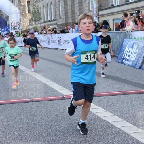 07.09.2025 - BARMER Alsterlauf Strokosch-Dieckow http://msf.ph/oto/8717291 07.09.2025 10:52:39 Ziel 187, 194, 301, 341, 371, 386, 414, 429, 8124, 8392 meine-sportfotos.de