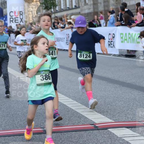 07.09.2025 - BARMER Alsterlauf Strokosch-Dieckow http://msf.ph/oto/8717293 07.09.2025 10:52:40 Ziel 187, 194, 276, 282, 301, 341, 357, 371, 386, 414, 429, 8124, 8392 meine-sportfotos.de
