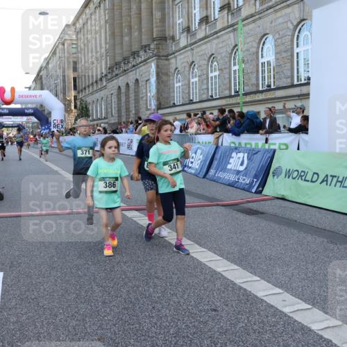 07.09.2025 - BARMER Alsterlauf Strokosch-Dieckow http://msf.ph/oto/8717297 07.09.2025 10:52:41 Ziel 187, 194, 215, 276, 282, 301, 328, 341, 357, 371, 386, 414, 429, 8124 meine-sportfotos.de