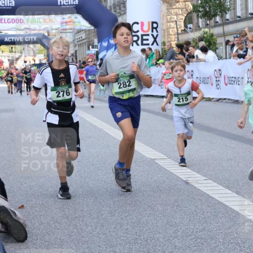 07.09.2025 - BARMER Alsterlauf Strokosch-Dieckow http://msf.ph/oto/8717299 07.09.2025 10:52:45 Ziel 187, 194, 195, 215, 255, 276, 282, 301, 328, 341, 357, 371, 386, 8124 meine-sportfotos.de