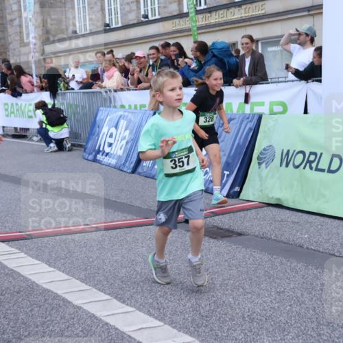 07.09.2025 - BARMER Alsterlauf Strokosch-Dieckow http://msf.ph/oto/8717304 07.09.2025 10:52:47 Ziel 181, 182, 194, 195, 215, 255, 276, 282, 301, 328, 357, 371 meine-sportfotos.de