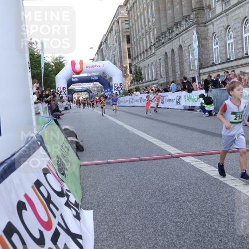 07.09.2025 - BARMER Alsterlauf Strokosch-Dieckow http://msf.ph/oto/8717306 07.09.2025 10:52:48 Ziel 181, 182, 194, 195, 215, 255, 276, 282, 328, 357 meine-sportfotos.de