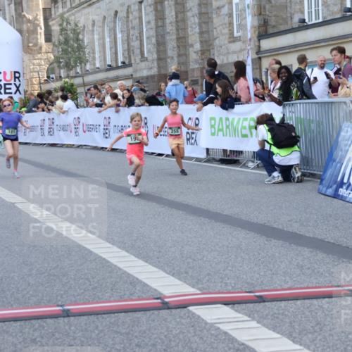 07.09.2025 - BARMER Alsterlauf Strokosch-Dieckow http://msf.ph/oto/8717307 07.09.2025 10:52:49 Ziel 181, 182, 194, 195, 215, 255, 276, 282, 328, 357 meine-sportfotos.de