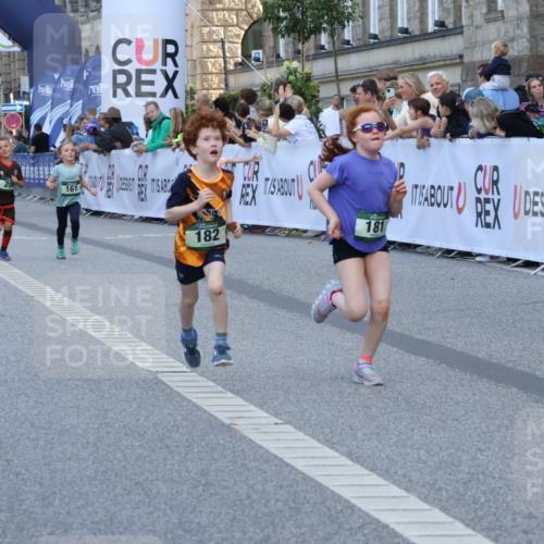 07.09.2025 - BARMER Alsterlauf Strokosch-Dieckow http://msf.ph/oto/8717310 07.09.2025 10:52:51 Ziel 181, 182, 195, 200, 215, 255, 276, 282, 328, 357 meine-sportfotos.de