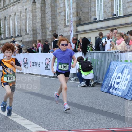 07.09.2025 - BARMER Alsterlauf Strokosch-Dieckow http://msf.ph/oto/8717313 07.09.2025 10:52:52 Ziel 161, 181, 182, 195, 200, 215, 255, 276, 282, 328, 357 meine-sportfotos.de