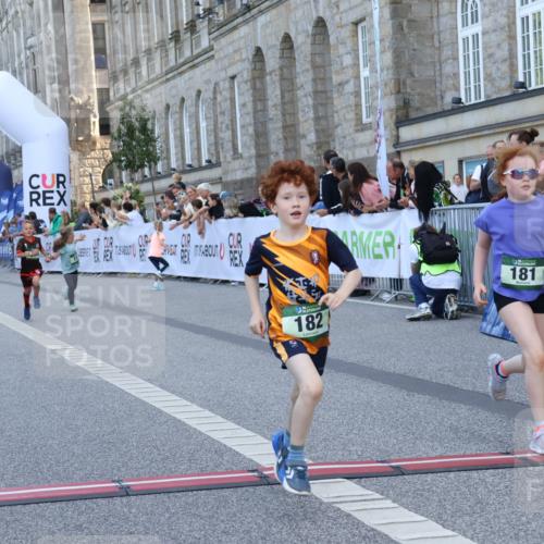 07.09.2025 - BARMER Alsterlauf Strokosch-Dieckow http://msf.ph/oto/8717315 07.09.2025 10:52:53 Ziel 161, 181, 182, 195, 200, 215, 255, 328 meine-sportfotos.de