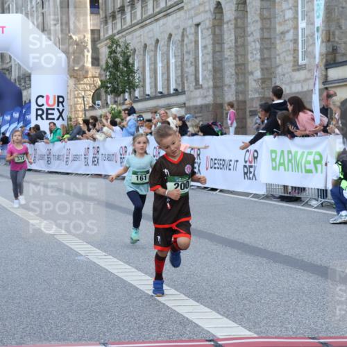 07.09.2025 - BARMER Alsterlauf Strokosch-Dieckow http://msf.ph/oto/8717322 07.09.2025 10:52:56 Ziel 161, 181, 182, 195, 200, 218, 255, 370, 372, 8084, 8483 meine-sportfotos.de