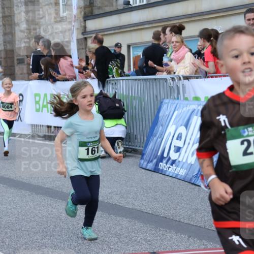 07.09.2025 - BARMER Alsterlauf Strokosch-Dieckow http://msf.ph/oto/8717326 07.09.2025 10:52:58 Ziel 161, 181, 182, 188, 198, 200, 218, 348, 355, 370, 372, 8084, 8483 meine-sportfotos.de