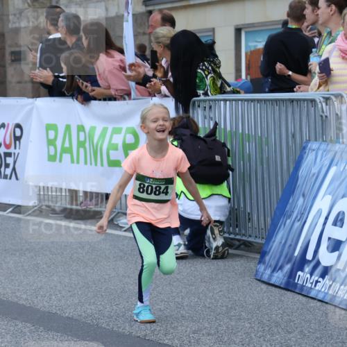07.09.2025 - BARMER Alsterlauf Strokosch-Dieckow http://msf.ph/oto/8717328 07.09.2025 10:52:59 Ziel 161, 181, 188, 198, 200, 201, 218, 348, 355, 370, 372, 8084, 8211, 8297, 8483 meine-sportfotos.de