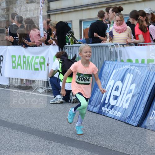 07.09.2025 - BARMER Alsterlauf Strokosch-Dieckow http://msf.ph/oto/8717329 07.09.2025 10:52:59 Ziel 161, 181, 188, 198, 200, 201, 218, 348, 355, 370, 372, 8084, 8211, 8297, 8483 meine-sportfotos.de