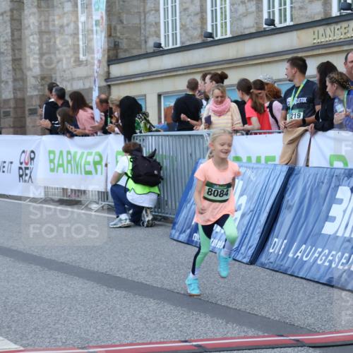07.09.2025 - BARMER Alsterlauf Strokosch-Dieckow http://msf.ph/oto/8717330 07.09.2025 10:53:00 Ziel 161, 188, 198, 200, 201, 218, 348, 355, 370, 372, 8084, 8211, 8297, 8483 meine-sportfotos.de