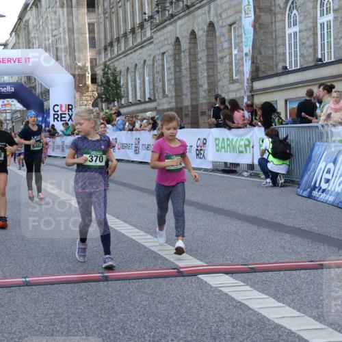 07.09.2025 - BARMER Alsterlauf Strokosch-Dieckow http://msf.ph/oto/8717331 07.09.2025 10:53:00 Ziel 161, 188, 198, 200, 201, 218, 348, 355, 370, 372, 8084, 8211, 8297, 8483 meine-sportfotos.de