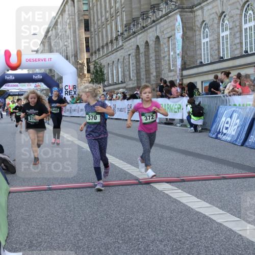 07.09.2025 - BARMER Alsterlauf Strokosch-Dieckow http://msf.ph/oto/8717332 07.09.2025 10:53:01 Ziel 161, 188, 198, 200, 201, 218, 326, 348, 355, 370, 372, 8084, 8211, 8220, 8297, 8483 meine-sportfotos.de