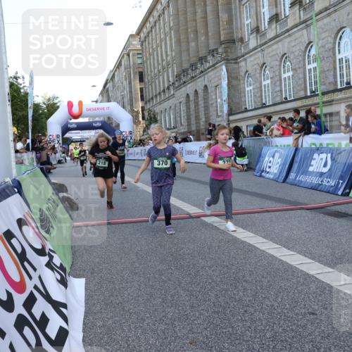 07.09.2025 - BARMER Alsterlauf Strokosch-Dieckow http://msf.ph/oto/8717333 07.09.2025 10:53:01 Ziel 161, 188, 198, 200, 201, 218, 326, 348, 355, 370, 372, 8084, 8211, 8220, 8297, 8483 meine-sportfotos.de