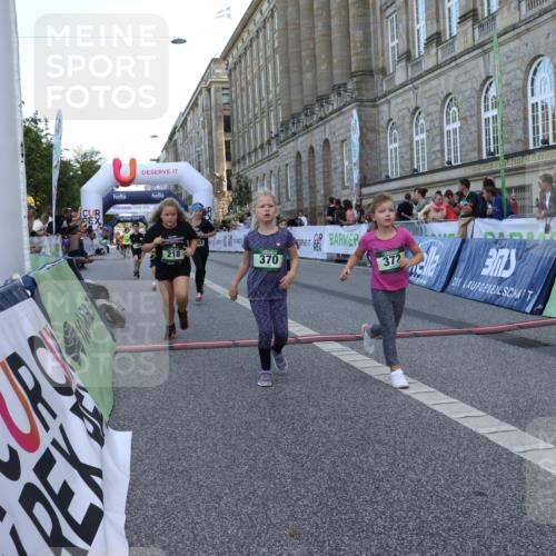 07.09.2025 - BARMER Alsterlauf Strokosch-Dieckow http://msf.ph/oto/8717334 07.09.2025 10:53:01 Ziel 161, 188, 198, 200, 201, 218, 326, 348, 355, 370, 372, 8084, 8211, 8220, 8297, 8483 meine-sportfotos.de