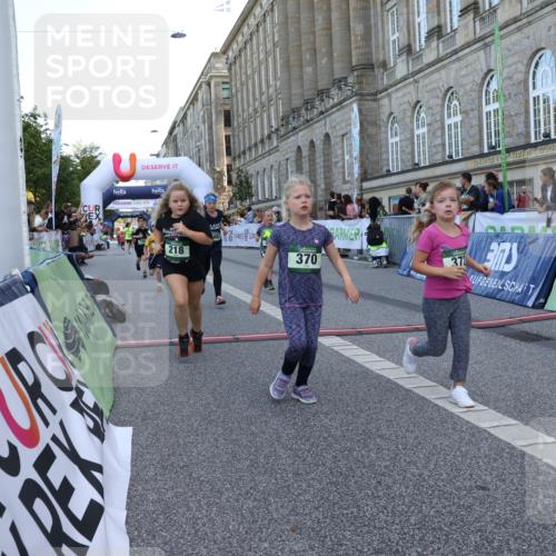 07.09.2025 - BARMER Alsterlauf Strokosch-Dieckow http://msf.ph/oto/8717335 07.09.2025 10:53:02 Ziel 161, 188, 198, 200, 201, 218, 326, 348, 355, 362, 370, 372, 8084, 8211, 8220, 8297, 8483 meine-sportfotos.de
