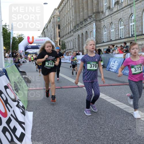 07.09.2025 - BARMER Alsterlauf Strokosch-Dieckow http://msf.ph/oto/8717336 07.09.2025 10:53:02 Ziel 161, 188, 198, 200, 201, 218, 326, 348, 355, 362, 370, 372, 8084, 8211, 8220, 8297, 8483 meine-sportfotos.de
