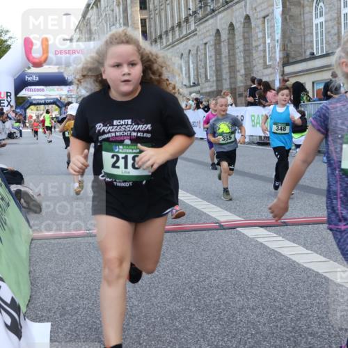 07.09.2025 - BARMER Alsterlauf Strokosch-Dieckow http://msf.ph/oto/8717337 07.09.2025 10:53:02 Ziel 161, 188, 198, 200, 201, 218, 326, 348, 355, 362, 370, 372, 8084, 8211, 8220, 8297, 8483 meine-sportfotos.de