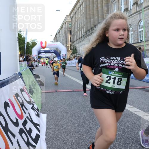 07.09.2025 - BARMER Alsterlauf Strokosch-Dieckow http://msf.ph/oto/8717338 07.09.2025 10:53:03 Ziel 161, 188, 198, 201, 218, 326, 348, 355, 362, 370, 372, 8084, 8211, 8220, 8297, 8483 meine-sportfotos.de