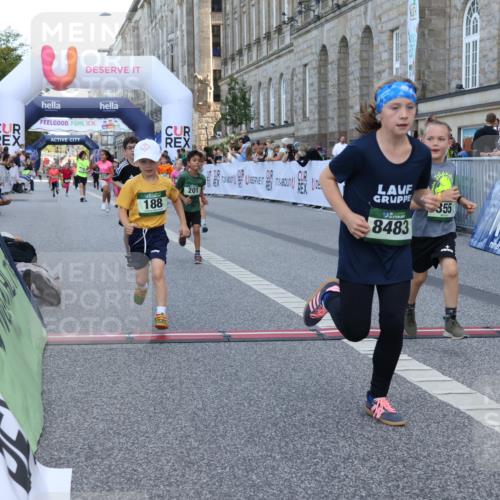 07.09.2025 - BARMER Alsterlauf Strokosch-Dieckow http://msf.ph/oto/8717339 07.09.2025 10:53:03 Ziel 161, 188, 198, 201, 218, 326, 348, 355, 362, 370, 372, 8084, 8211, 8220, 8297, 8483 meine-sportfotos.de