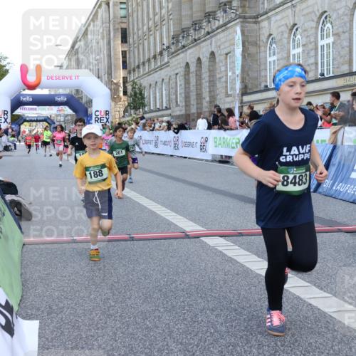 07.09.2025 - BARMER Alsterlauf Strokosch-Dieckow http://msf.ph/oto/8717340 07.09.2025 10:53:04 Ziel 161, 188, 198, 201, 218, 254, 278, 292, 293, 326, 348, 355, 362, 370, 372, 8084, 8211, 8220, 8297, 8483 meine-sportfotos.de