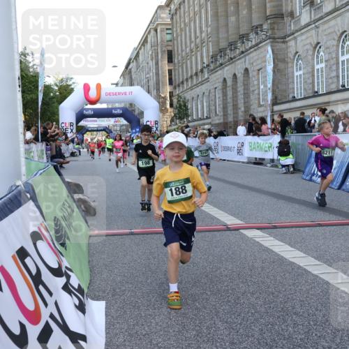 07.09.2025 - BARMER Alsterlauf Strokosch-Dieckow http://msf.ph/oto/8717341 07.09.2025 10:53:04 Ziel 161, 188, 198, 201, 218, 254, 278, 292, 293, 326, 348, 355, 362, 370, 372, 8084, 8211, 8220, 8297, 8483 meine-sportfotos.de
