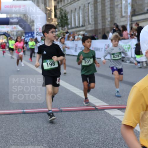 07.09.2025 - BARMER Alsterlauf Strokosch-Dieckow http://msf.ph/oto/8717343 07.09.2025 10:53:05 Ziel 188, 198, 201, 218, 254, 278, 292, 293, 326, 348, 355, 362, 370, 372, 416, 8084, 8211, 8220, 8297, 8483 meine-sportfotos.de