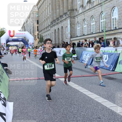 07.09.2025 - BARMER Alsterlauf Strokosch-Dieckow http://msf.ph/oto/8717345 07.09.2025 10:53:06 Ziel 188, 198, 201, 218, 254, 278, 292, 293, 326, 338, 348, 355, 362, 370, 372, 416, 8084, 8211, 8220, 8297, 8483 meine-sportfotos.de