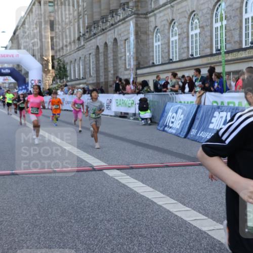 07.09.2025 - BARMER Alsterlauf Strokosch-Dieckow http://msf.ph/oto/8717347 07.09.2025 10:53:06 Ziel 188, 198, 201, 218, 254, 278, 292, 293, 326, 338, 348, 355, 362, 370, 372, 416, 8084, 8211, 8220, 8297, 8483 meine-sportfotos.de