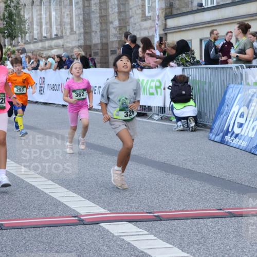 07.09.2025 - BARMER Alsterlauf Strokosch-Dieckow http://msf.ph/oto/8717348 07.09.2025 10:53:07 Ziel 188, 198, 201, 218, 254, 278, 292, 293, 326, 331, 338, 348, 355, 362, 416, 8211, 8220, 8297, 8483 meine-sportfotos.de