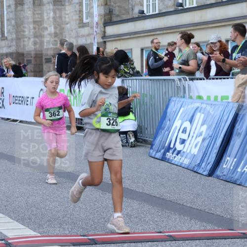 07.09.2025 - BARMER Alsterlauf Strokosch-Dieckow http://msf.ph/oto/8717349 07.09.2025 10:53:07 Ziel 188, 198, 201, 218, 254, 278, 292, 293, 326, 331, 338, 348, 355, 362, 416, 8211, 8220, 8297, 8483 meine-sportfotos.de