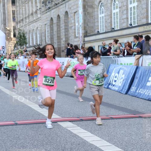 07.09.2025 - BARMER Alsterlauf Strokosch-Dieckow http://msf.ph/oto/8717350 07.09.2025 10:53:08 Ziel 188, 198, 201, 248, 254, 278, 292, 293, 305, 326, 331, 338, 348, 355, 362, 416, 8211, 8220, 8297, 8483 meine-sportfotos.de