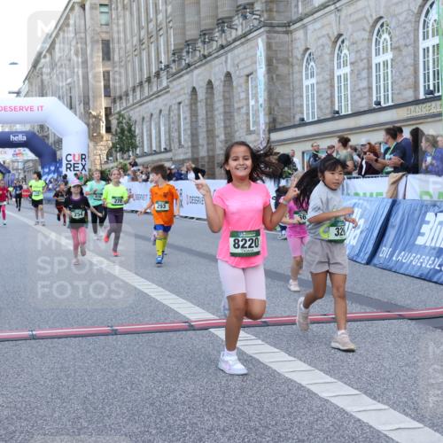 07.09.2025 - BARMER Alsterlauf Strokosch-Dieckow http://msf.ph/oto/8717351 07.09.2025 10:53:08 Ziel 188, 198, 201, 248, 254, 278, 292, 293, 305, 326, 331, 338, 348, 355, 362, 416, 8211, 8220, 8297, 8483 meine-sportfotos.de